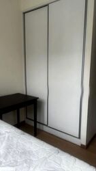 Watercolours (D18), Condominium #603149341